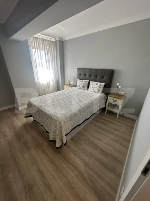 Apartament premium de vanzare - zona ISU - imagine 4