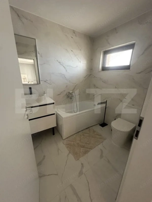 Apartament premium de vanzare - zona ISU - imagine 8