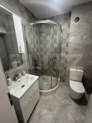 Apartament premium de vanzare - zona ISU - imagine 6