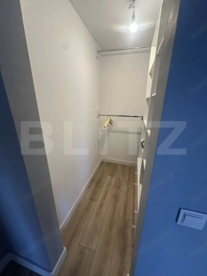 Apartament premium de vanzare - zona ISU - imagine 7
