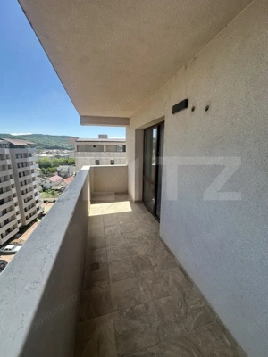 Apartament premium de vanzare - zona ISU - imagine 10