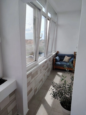 Proprietar vand apartament 2 camere