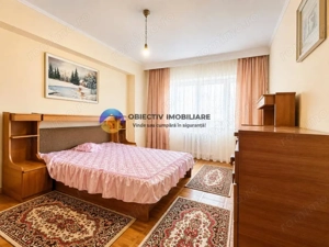 Apartament 3 camere ETAJ 2 ,79 mp ,constructie 1990 - imagine 7