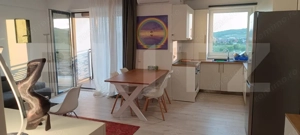 Apartament 3 camere de inchiriat zona Panoramic  - imagine 6