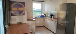 Apartament 3 camere de inchiriat zona Panoramic  - imagine 7