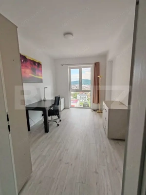 Apartament 3 camere de inchiriat zona Panoramic  - imagine 5