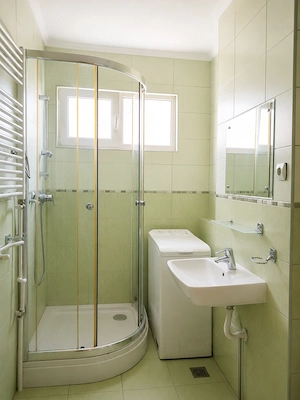 Astra, apartament 2 camere, 2 din 4, liber la vanzare. - imagine 5