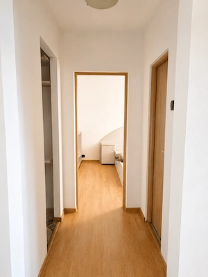 Astra, apartament 2 camere, 2 din 4, liber la vanzare. - imagine 6