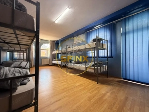 Casa individuala/ cazare muncitori/ Baicului/ 8 camere/ 60 locuri/curte - imagine 11