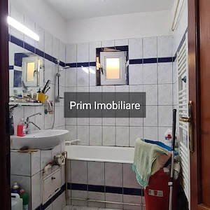 Ap. 2 cam. decomandat, etaj 4 din  4, Mazepa 2 - imagine 5
