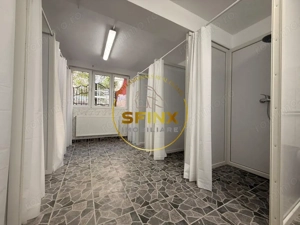 Casa individuala/ cazare muncitori/ Baicului/ 8 camere/ 60 locuri/curte - imagine 7