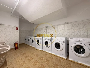 Casa individuala/ cazare muncitori/ Baicului/ 8 camere/ 60 locuri/curte - imagine 5