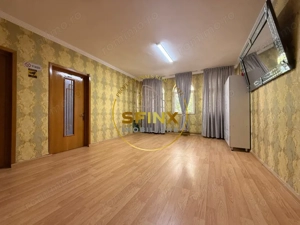 Casa individuala/ cazare muncitori/ Baicului/ 8 camere/ 60 locuri/curte - imagine 16