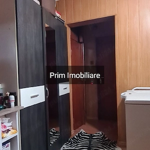 Ap. 2 cam. decomandat, etaj 4 din  4, Mazepa 2 - imagine 2