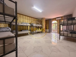 Casa individuala/ cazare muncitori/ Baicului/ 8 camere/ 60 locuri/curte - imagine 13
