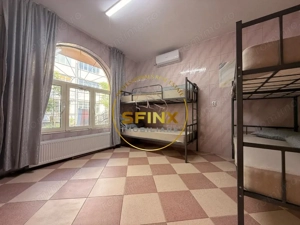 Casa individuala/ cazare muncitori/ Baicului/ 8 camere/ 60 locuri/curte - imagine 14
