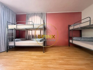 Casa individuala/ cazare muncitori/ Baicului/ 8 camere/ 60 locuri/curte - imagine 15