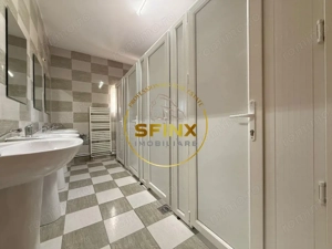 Casa individuala/ cazare muncitori/ Baicului/ 8 camere/ 60 locuri/curte - imagine 6