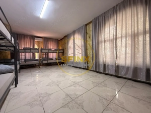 Casa individuala/ cazare muncitori/ Baicului/ 8 camere/ 60 locuri/curte - imagine 8