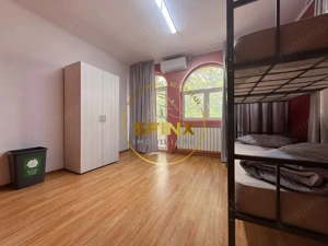 Casa individuala/ cazare muncitori/ Baicului/ 8 camere/ 60 locuri/curte - imagine 17