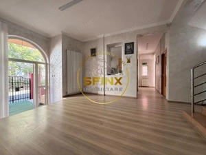 Casa individuala/ cazare muncitori/ Baicului/ 8 camere/ 60 locuri/curte - imagine 9