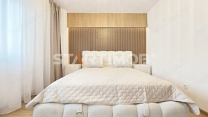 Apartament prima inchiriere Centru Civic - imagine 14