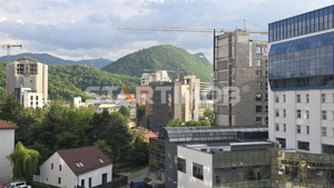 Apartament prima inchiriere Centru Civic