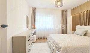 Apartament prima inchiriere Centru Civic - imagine 16