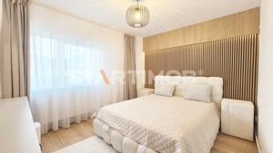 Apartament prima inchiriere Centru Civic - imagine 15