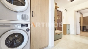 Apartament prima inchiriere Centru Civic - imagine 12