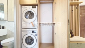 Apartament prima inchiriere Centru Civic - imagine 19