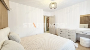 Apartament prima inchiriere Centru Civic - imagine 17