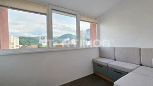 Apartament prima inchiriere Centru Civic - imagine 18