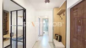 Apartament prima inchiriere Centru Civic - imagine 20