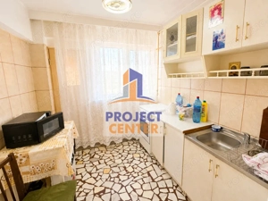 Apartament 4 camere Nord,  2 băi, sup = 80 mp - imagine 5