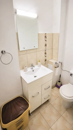 COMISION 0% | Apartament 3 camere | 72 mp | 2 Bai | Acoperis Tigla - imagine 11