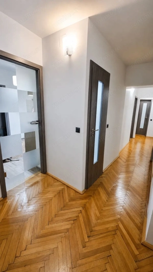 COMISION 0% | Apartament 3 camere | 72 mp | 2 Bai | Acoperis Tigla - imagine 2