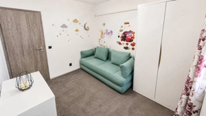 COMISION 0% | Apartament 3 camere | 72 mp | 2 Bai | Acoperis Tigla - imagine 12