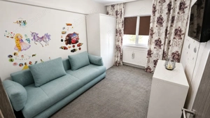 COMISION 0% | Apartament 3 camere | 72 mp | 2 Bai | Acoperis Tigla - imagine 13