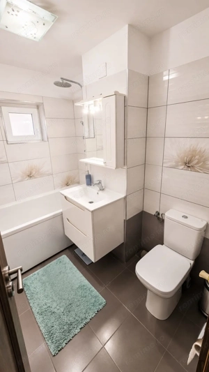 COMISION 0% | Apartament 3 camere | 72 mp | 2 Bai | Acoperis Tigla - imagine 6