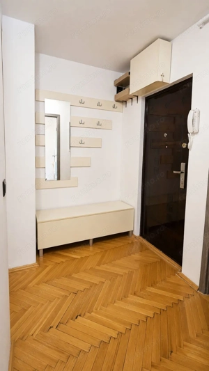 COMISION 0% | Apartament 3 camere | 72 mp | 2 Bai | Acoperis Tigla - imagine 7