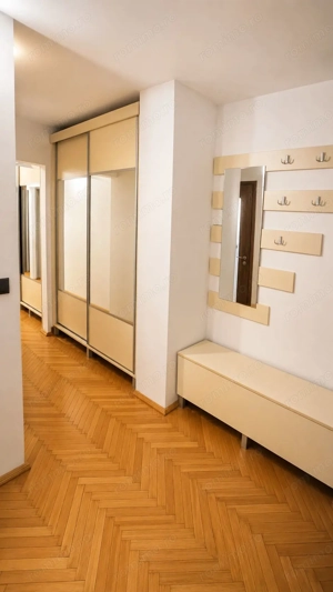 COMISION 0% | Apartament 3 camere | 72 mp | 2 Bai | Acoperis Tigla - imagine 5