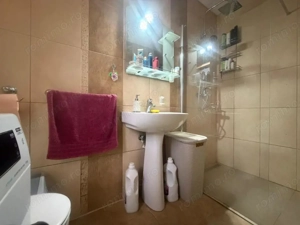 Sanandrei- Zona  Centrala Casa 5 Camere - Anexa Lemn - Teren  - imagine 7