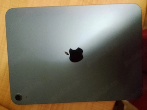 ipad gen 10