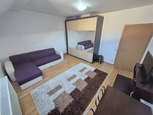 1 Cam-Buziasului-5 Min Spitalul Judetean-Centrala-Mobilat- 33MP- 54.000 Euro! Negociabil