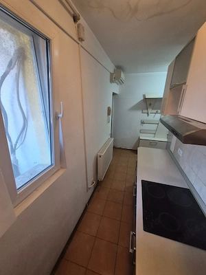 1 Cam-Buziasului-5 Min Spitalul Judetean-Centrala-Mobilat- 33MP- 54.000 Euro! Negociabil - imagine 7