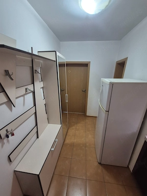 1 Cam-Buziasului-5 Min Spitalul Judetean-Centrala-Mobilat- 33MP- 54.000 Euro! Negociabil - imagine 8