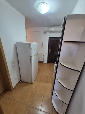 1 Cam-Buziasului-5 Min Spitalul Judetean-Centrala-Mobilat- 33MP- 54.000 Euro! Negociabil - imagine 9