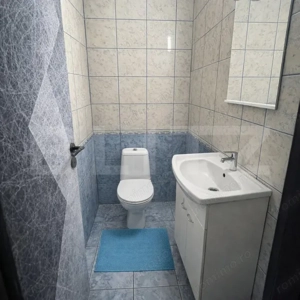 Apartament 3 camere, zona Soarelui - imagine 7