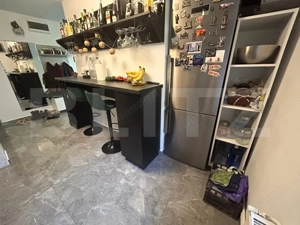 Apartament 3 camere, zona Soarelui - imagine 2